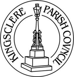 Two New Speed Indicator Devices Set for Kingsclere’s Busy Roads